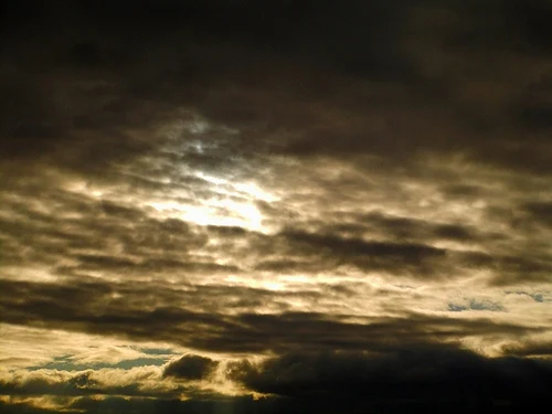 2012 KL Photo-936