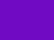 A minimalist solid purple aesthetic wallpaper for desktop and phone in 4k resolution.