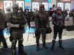 PlayStation 4 Pro enhanced games