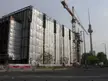 East Berlin