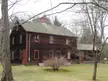 Middlesex County, Massachusetts Registered Historic Place