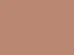 A minimalist brown aesthetic wallpaper for desktop and phone.