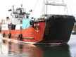 1973 ships