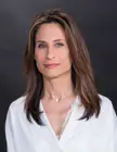 Orit Farkash-Hacohen