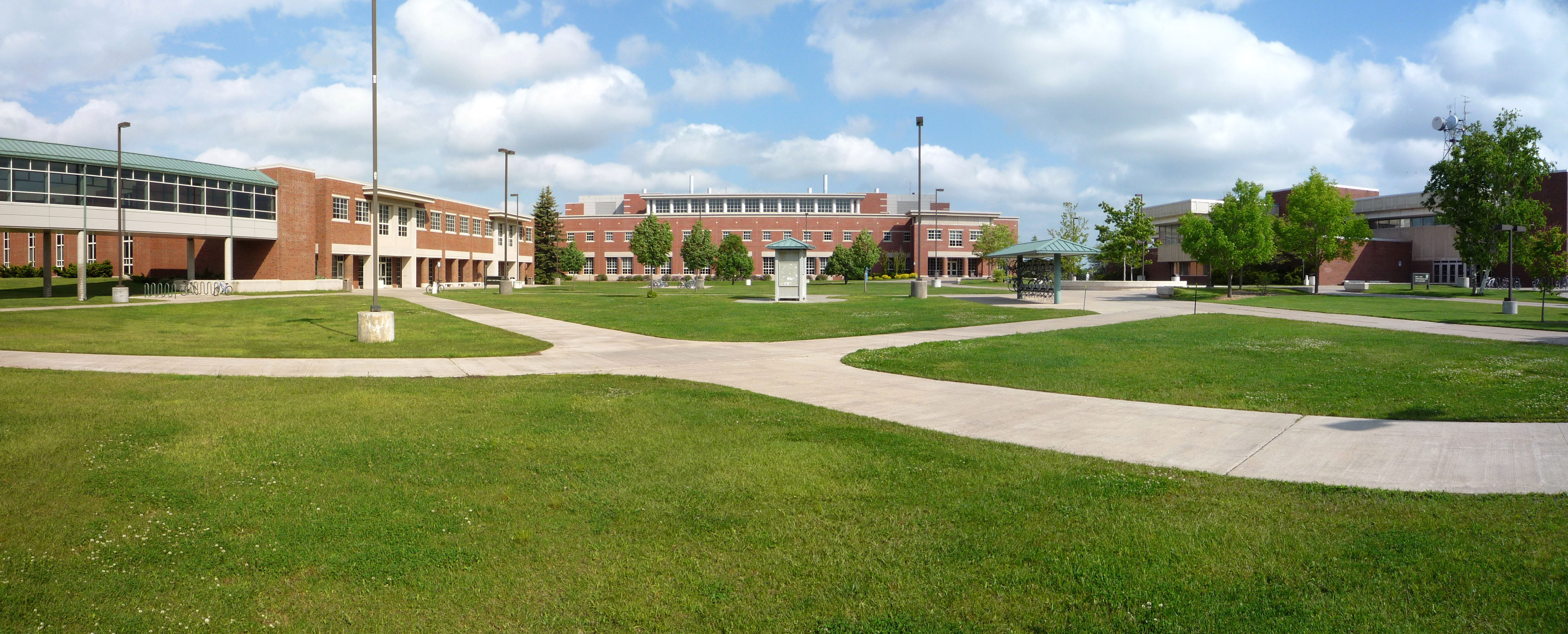 List of Michigan State Historic Sites in Marquette County