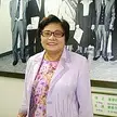 Nantou County Members of the Legislative Yuan