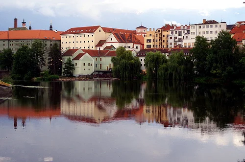 4.8.13 2 Pisek 02