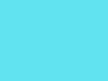 A solid light blue minimalist desktop wallpaper 4k