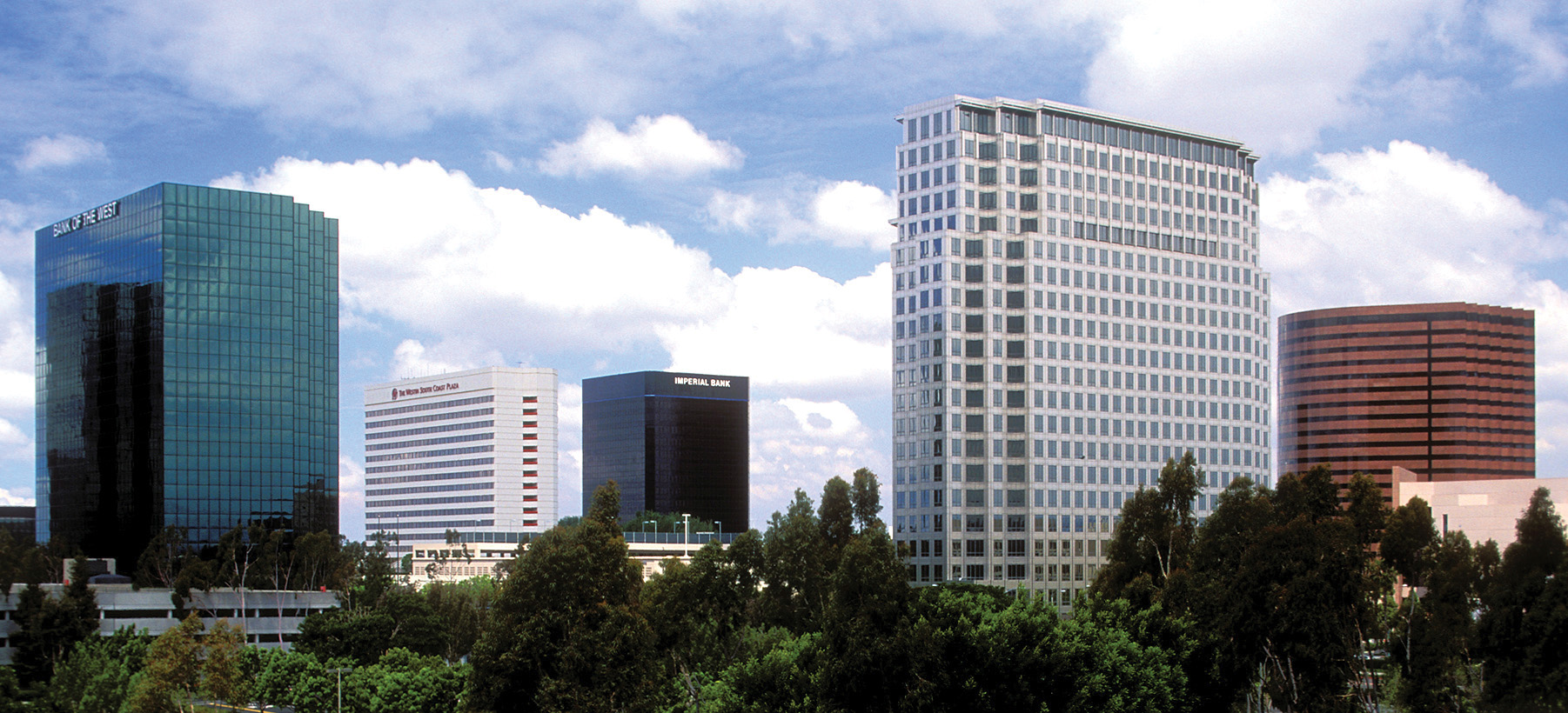 List of largest California cities by population