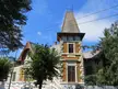 Castles in Romania