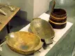 Balkan cuisine