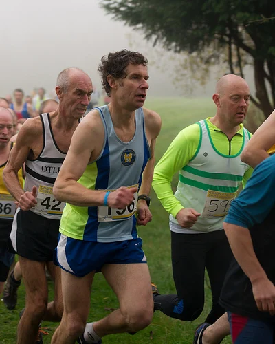 West-Yorkshire-XC-League---Shipley-302.jpg