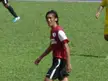 Hong Kong First Division League players