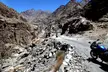 Kargil War