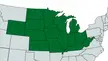 Home improvement retailers of the United States