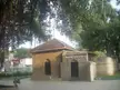Mahatma Phule Wada, Pune. This is the place where Mahatma Jyotirao Phule stayed with his wife Savitribai Phule for a certain period in his life. It was built in around 1852.