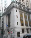 ABCorp