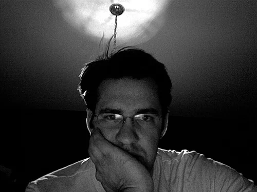 PhotoBooth fun