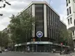 Monarchist parties in Spain