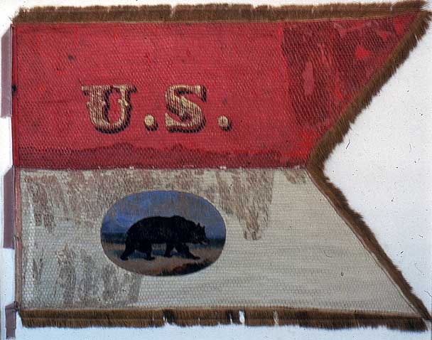 California