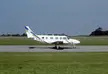 Lists of airlines of the United Kingdom