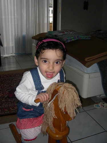 Ayesha
