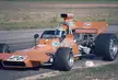 1972 in Australian motorsport
