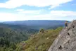 Parks in Santa Cruz County, California