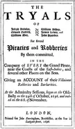 Maritime folklore