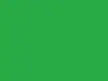 A minimalist green background for a 4k desktop wallpaper.