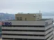 Nova Scotia building and structure