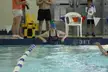 Ranger Triathlon 057
