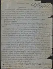 19th-century French novelists