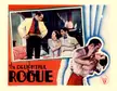 American romance films