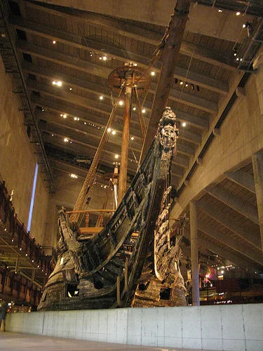 2011-11-01--Vasa-Museet--00115