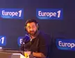 21st-century French Jews