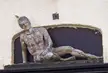Antiquities acquired by Napoleon
