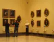 Art museums and galleries established in 1879