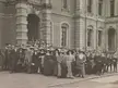 Australian vocational education and training providers