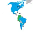Recurring sporting events established in 1951