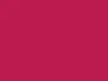 A minimalist deep magenta pink wallpaper in 4k resolution.