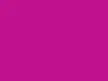 A solid magenta background, perfect for aesthetic and preppy pink wallpapers.