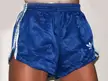 Trousers and shorts